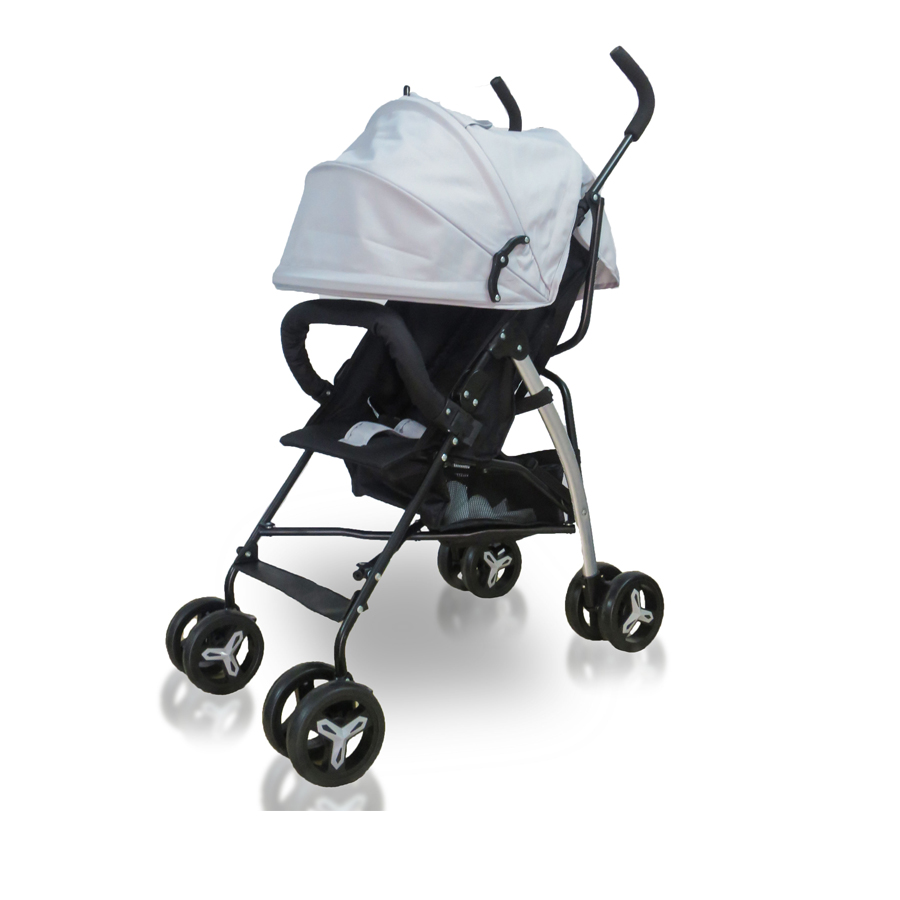 Xe Đẩy GLUCK US300