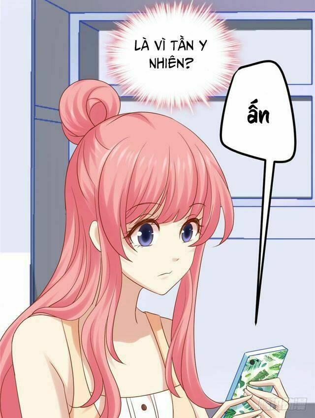 thời khắc và em điều đẹp chapter 10 30