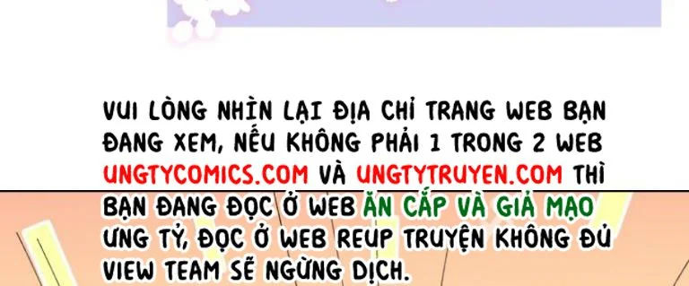 tư tự vạn thiên chapter 10 21