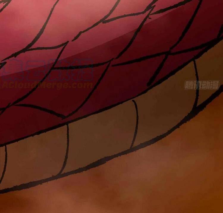 vạn cổ kiếm thần chapter 183 17