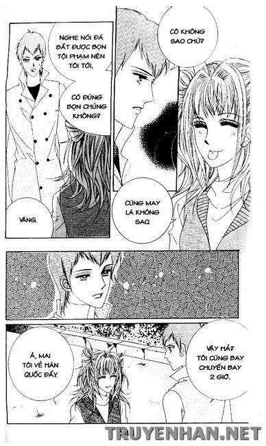 lọ lem hậu đậu chapter 89 26