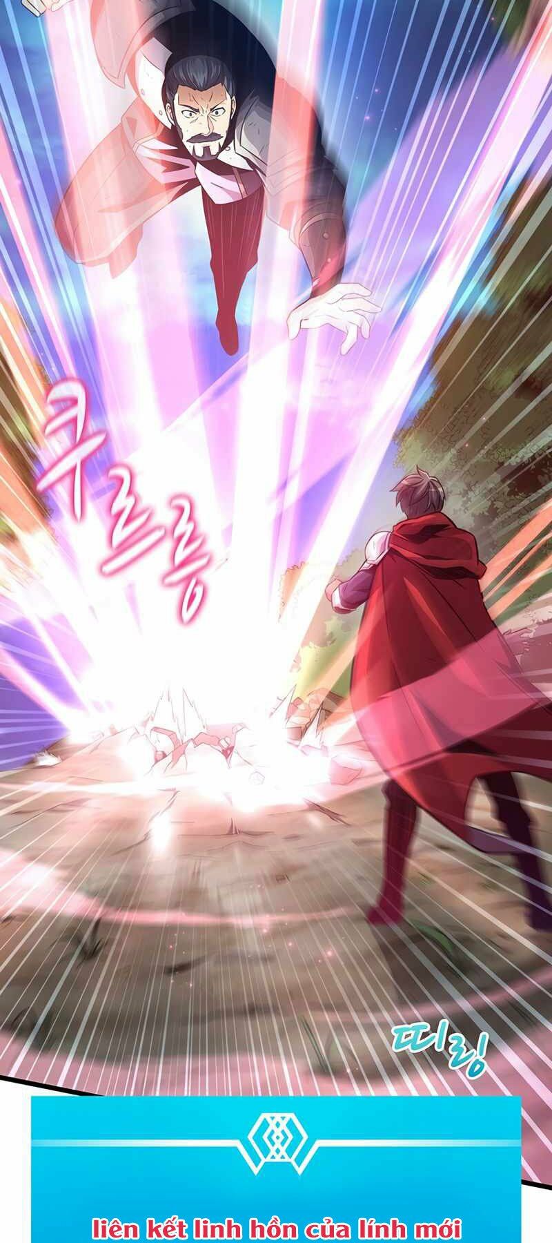 arcane sniper chapter 69 62