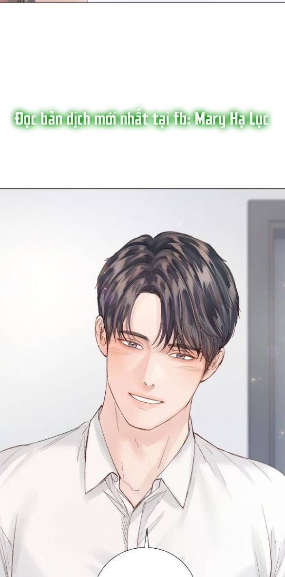 nhất định chúng ta sẽ được hạnh phúc chapter 92.2 32