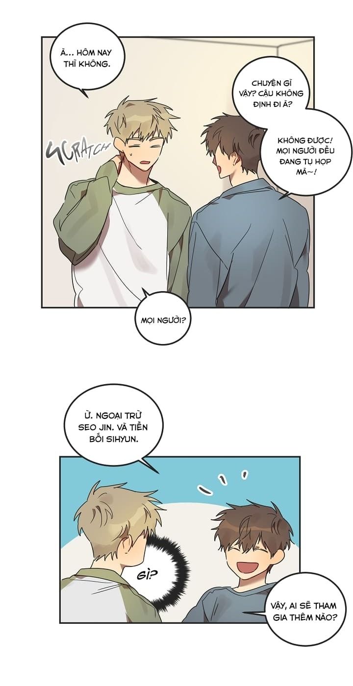 khi tên ta là một chapter 8 13