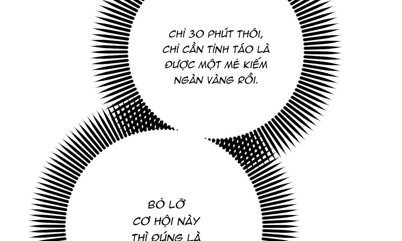 đàn thỏ của habibi chapter 48 266