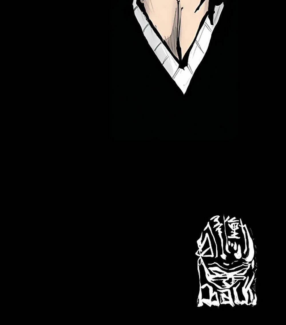 dokgo | độc cô chapter 63 36