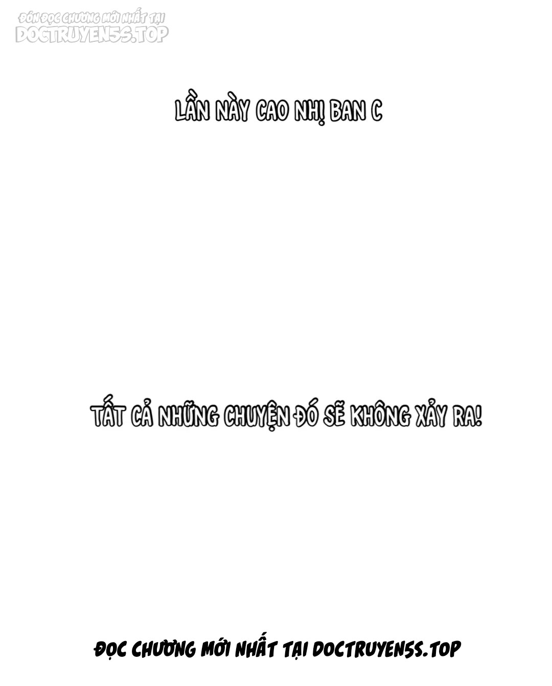 lời nói dối của cô ấy chapter 1 26