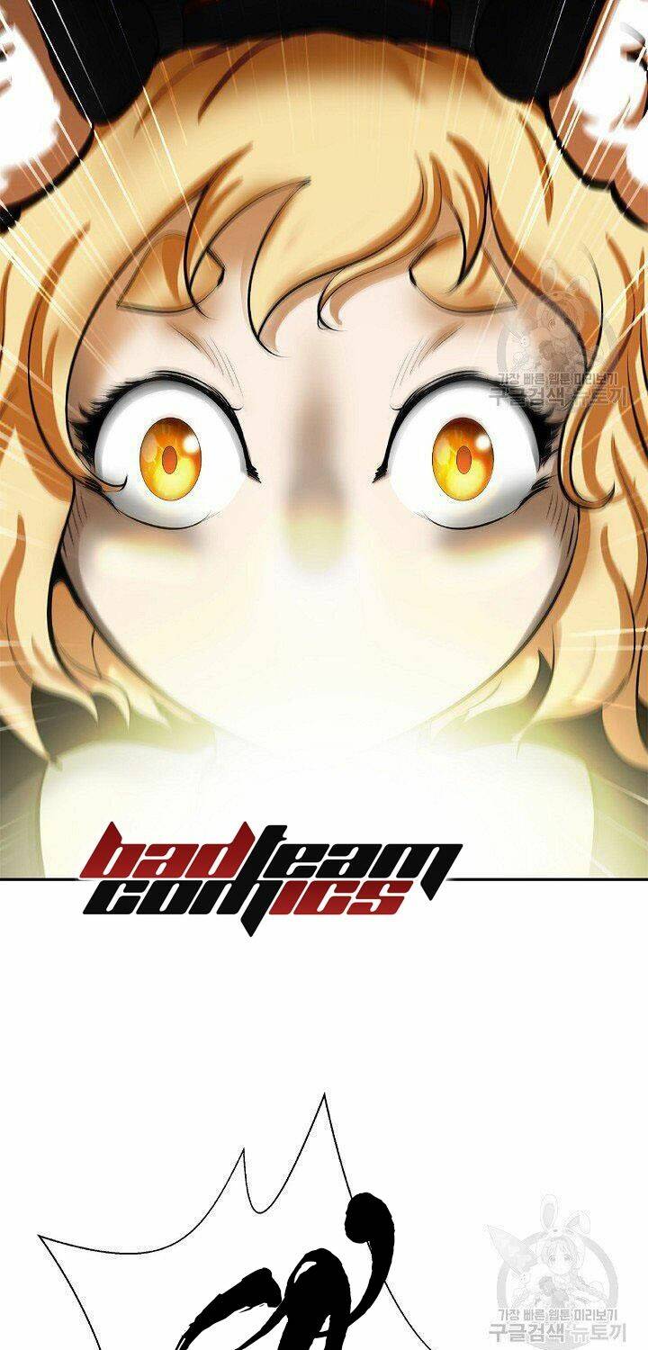 xuyên không thành hổ chapter 60 83