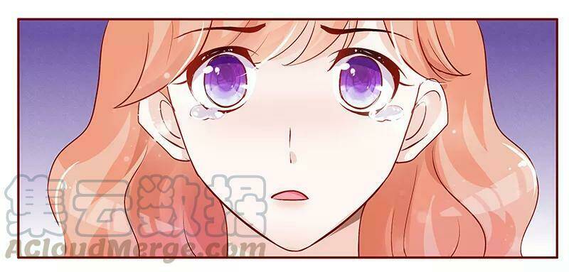 bá đạo tổng tài yêu tôi chapter 98 21