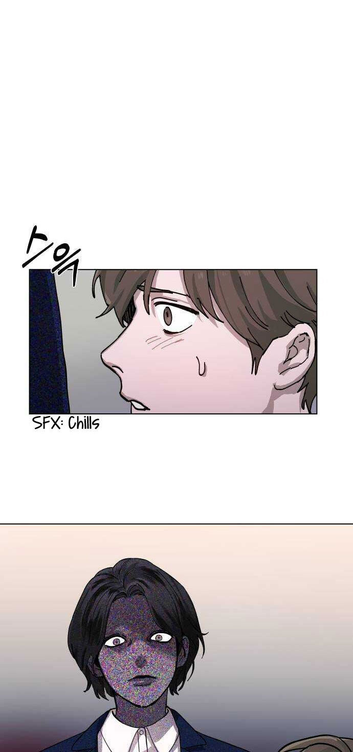 tựa như con gái chapter 1.1 55