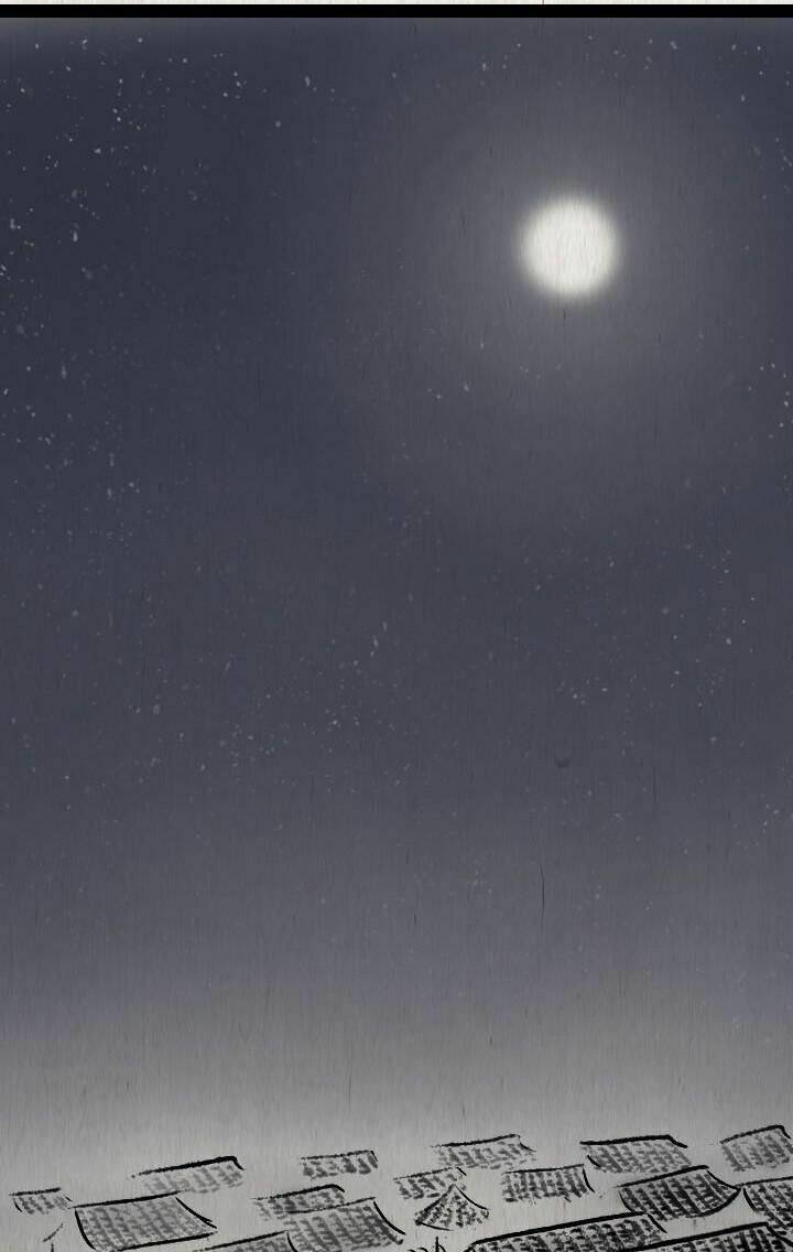 nhất thiền tiểu hòa thượng chapter 59 47