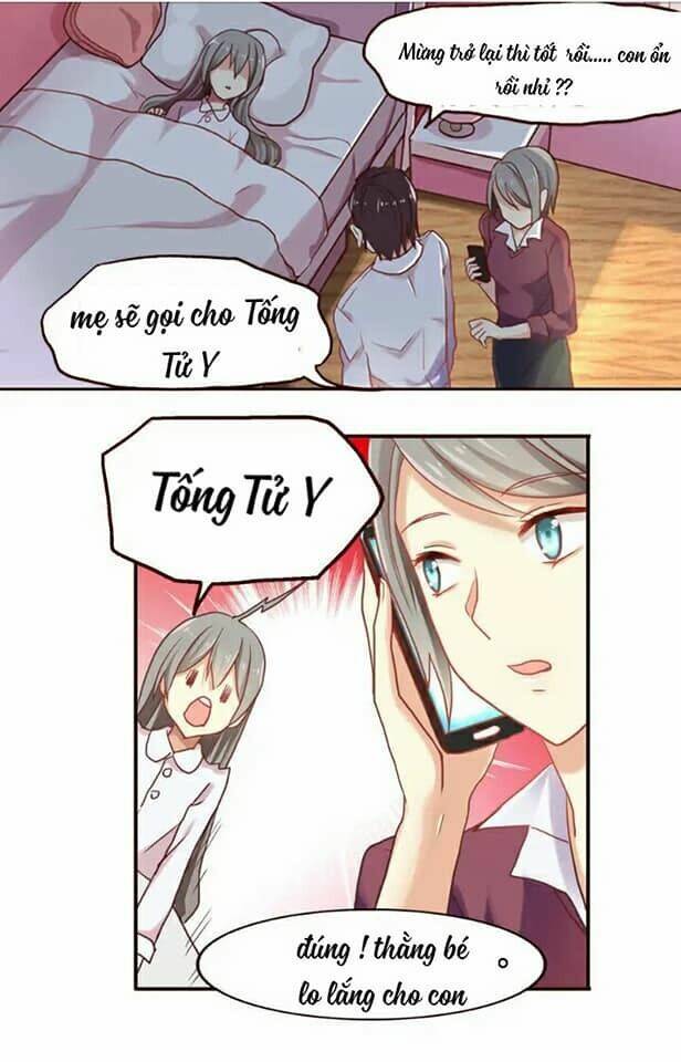 tân quang thiên chapter 10 9