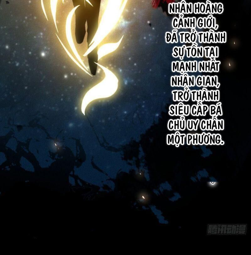 võ đạo chiến thần chapter 2 32