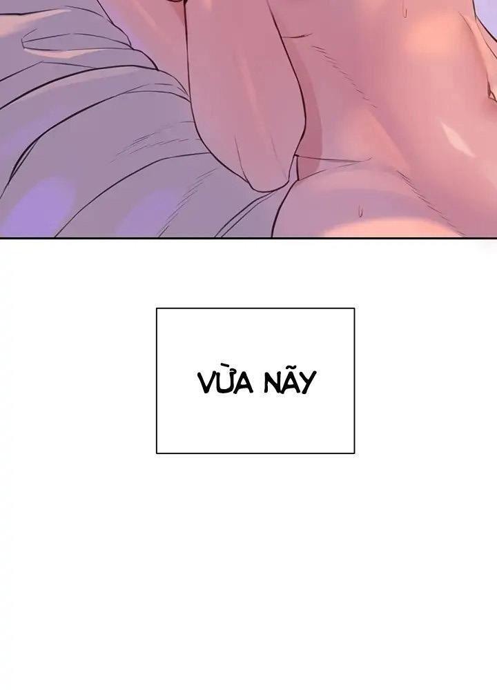 tài phiệt đời thứ 13 chapter 0.3 98