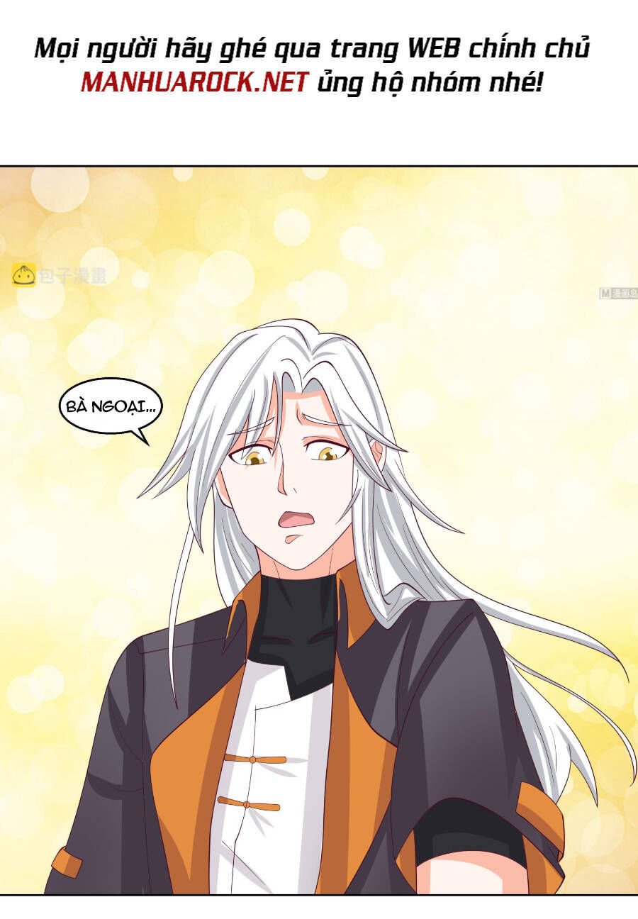 trên người ta có một rồng chapter 589 14