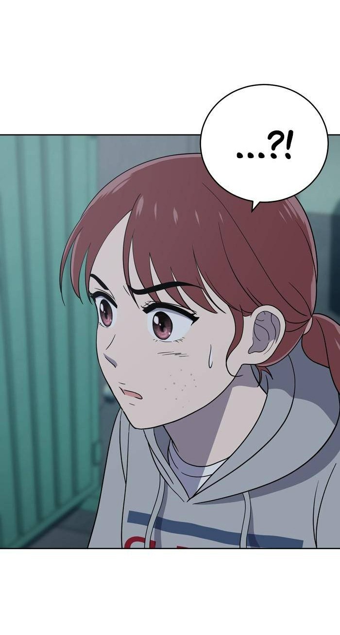 tuyệt vọng chapter 91 60