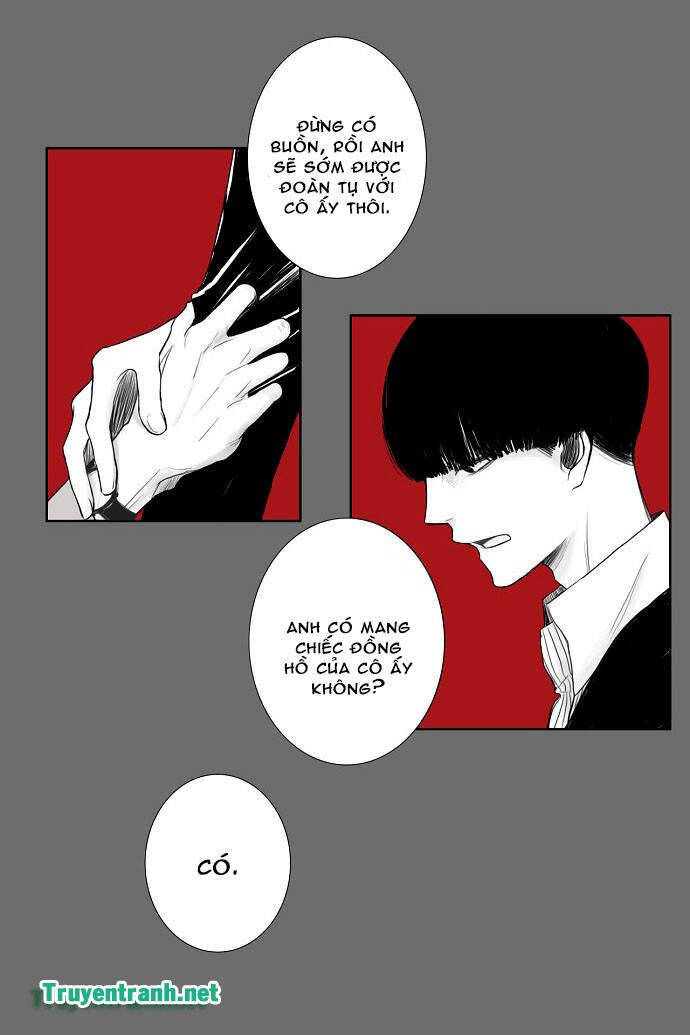 lời thì thầm ma quỉ chapter 35 7