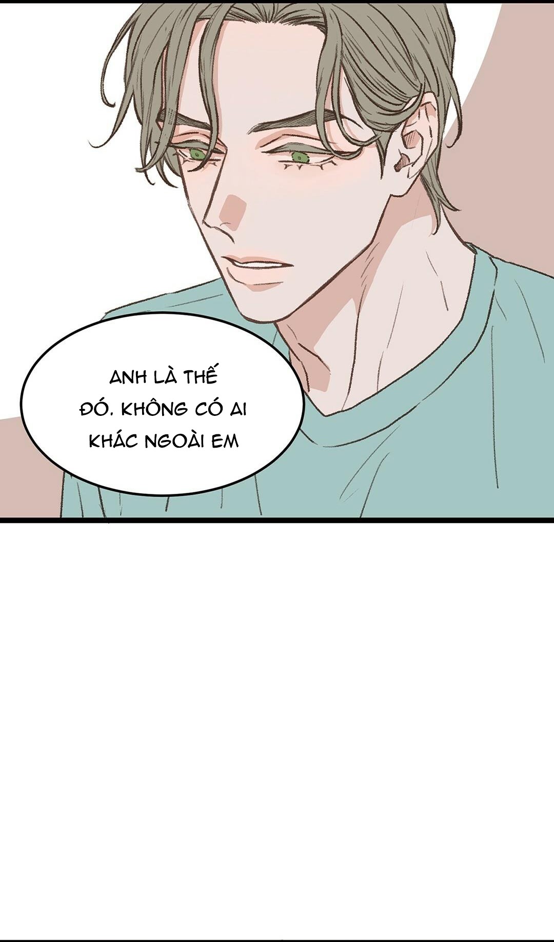 vùng cấm tình yêu của beta chapter 35 36