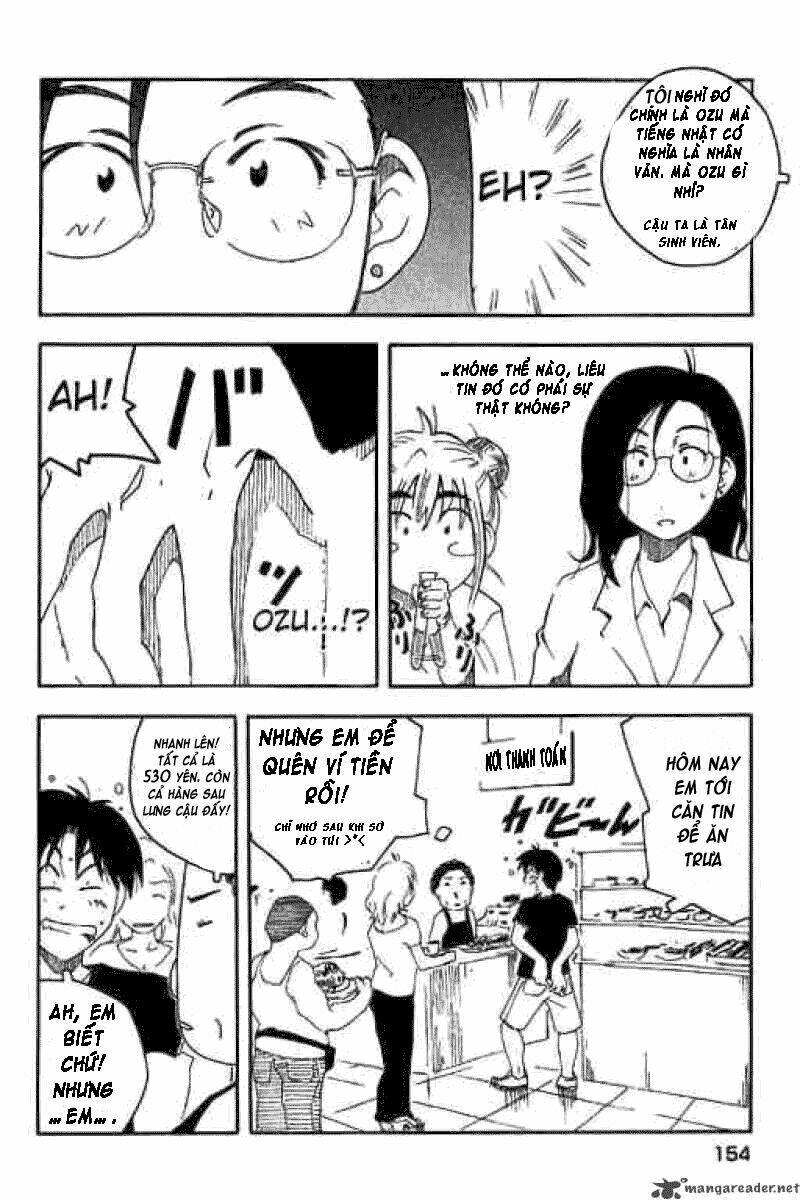 inu neko jump chapter 7 7