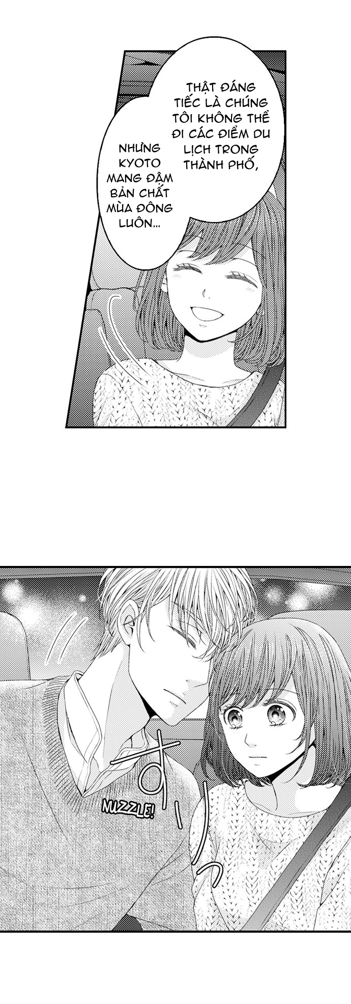 chỉ ôm thôi là không đủ chapter 54 5