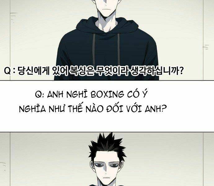 võ sĩ - the boxer chapter 94 30