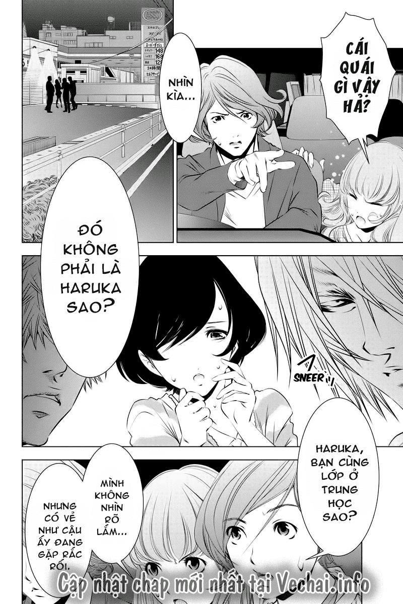 blackout chapter 19 14