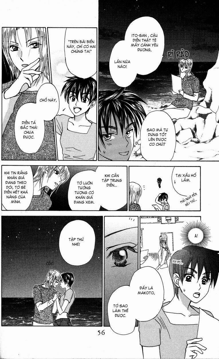 w-julie chapter 34 19