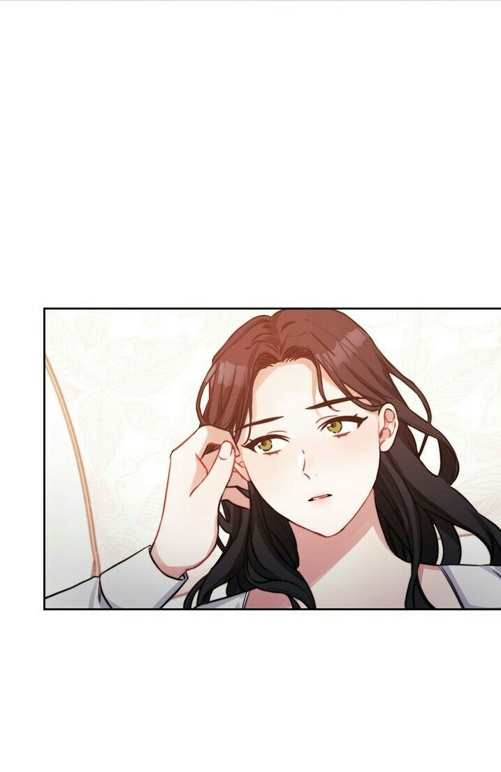 nhân danh đấng cứu thế chapter 9 23