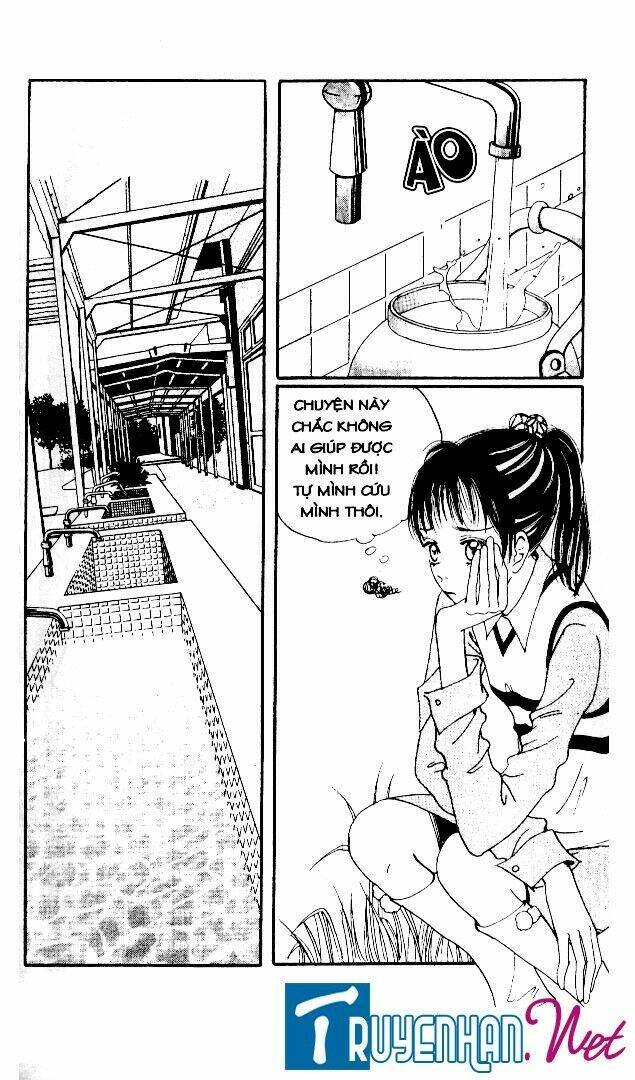 pretty chapter 10 13