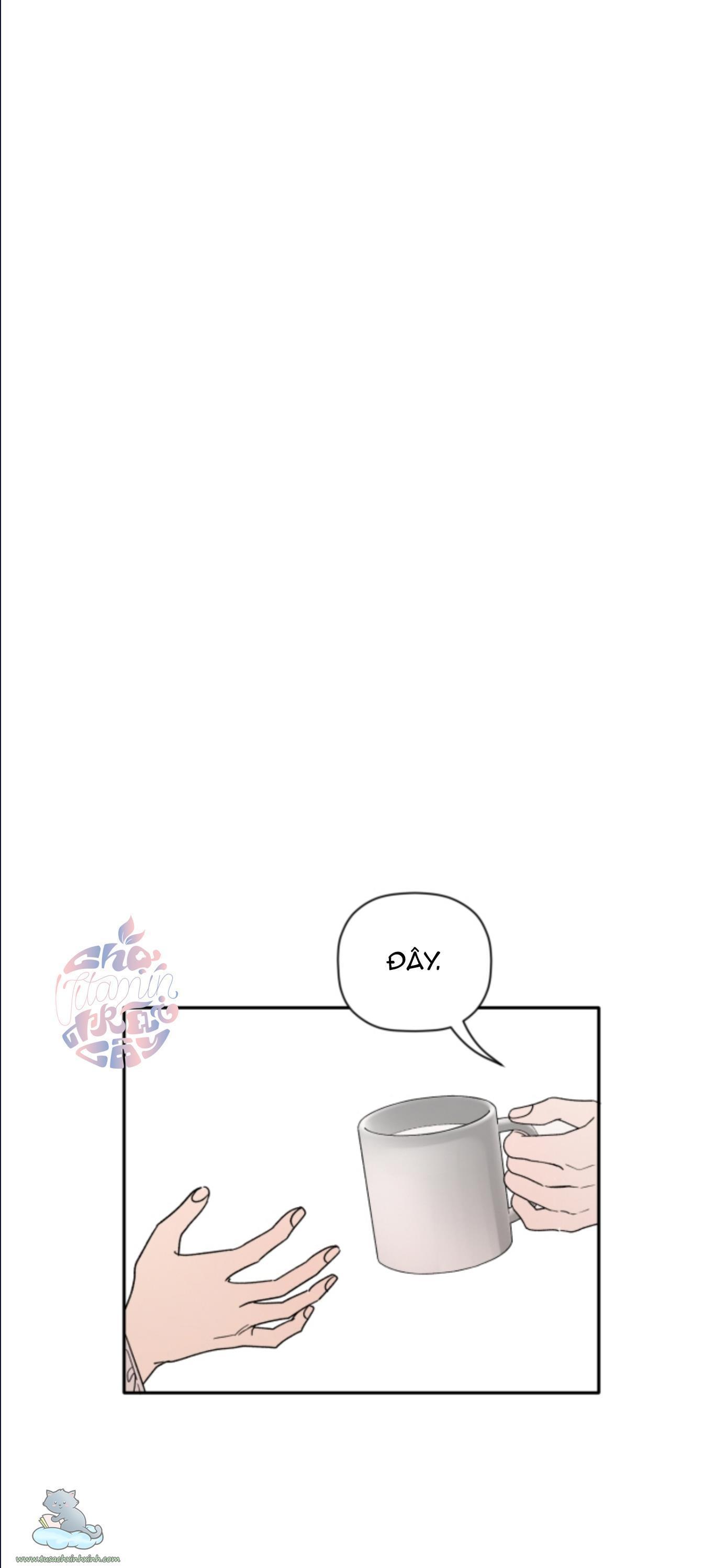 hương vị thanh xuân chapter 51 35