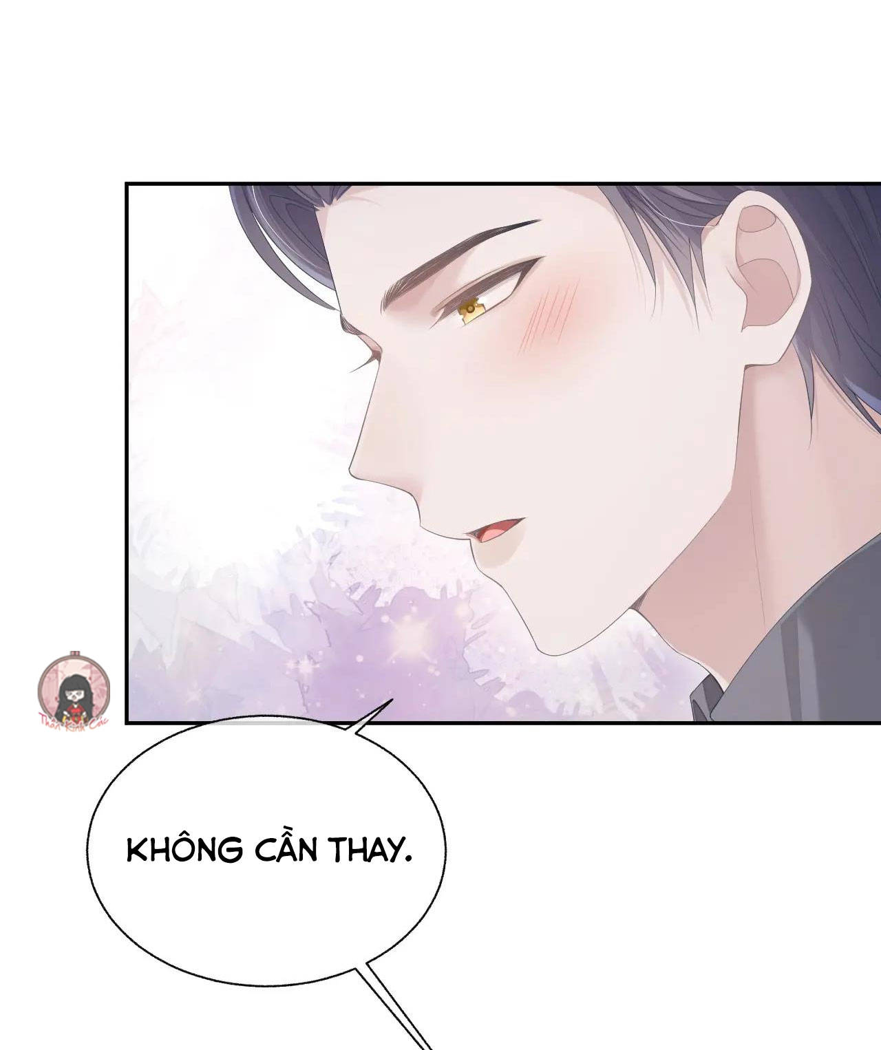 xin hãy ly hôn chapter 19 10