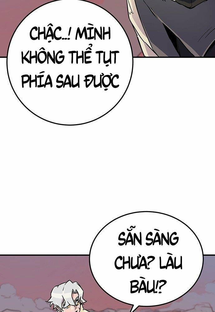 chủ nhân thiên giới chapter 2 188