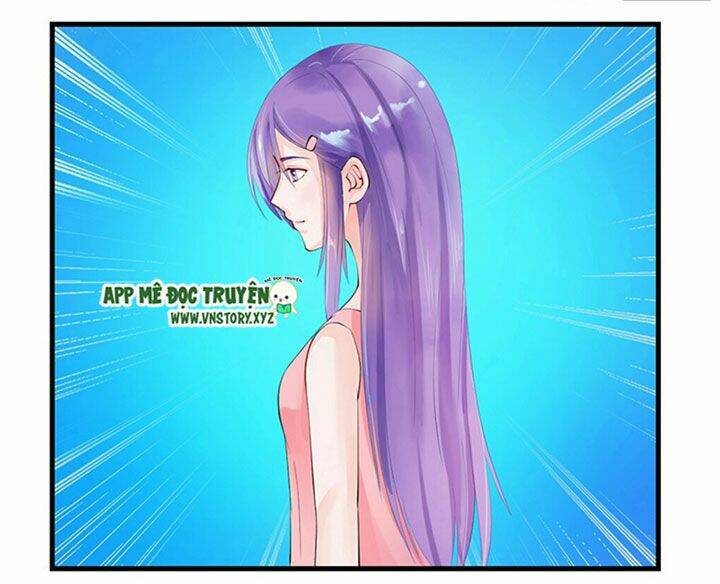 bồn tắm có vấn đề?! chapter 7 6