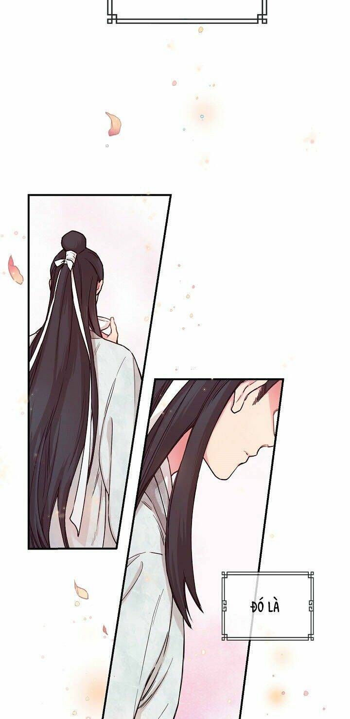 tôi trở thành nhân vật phản diện giỏi nhất trong giới võ thuật chapter 3 11