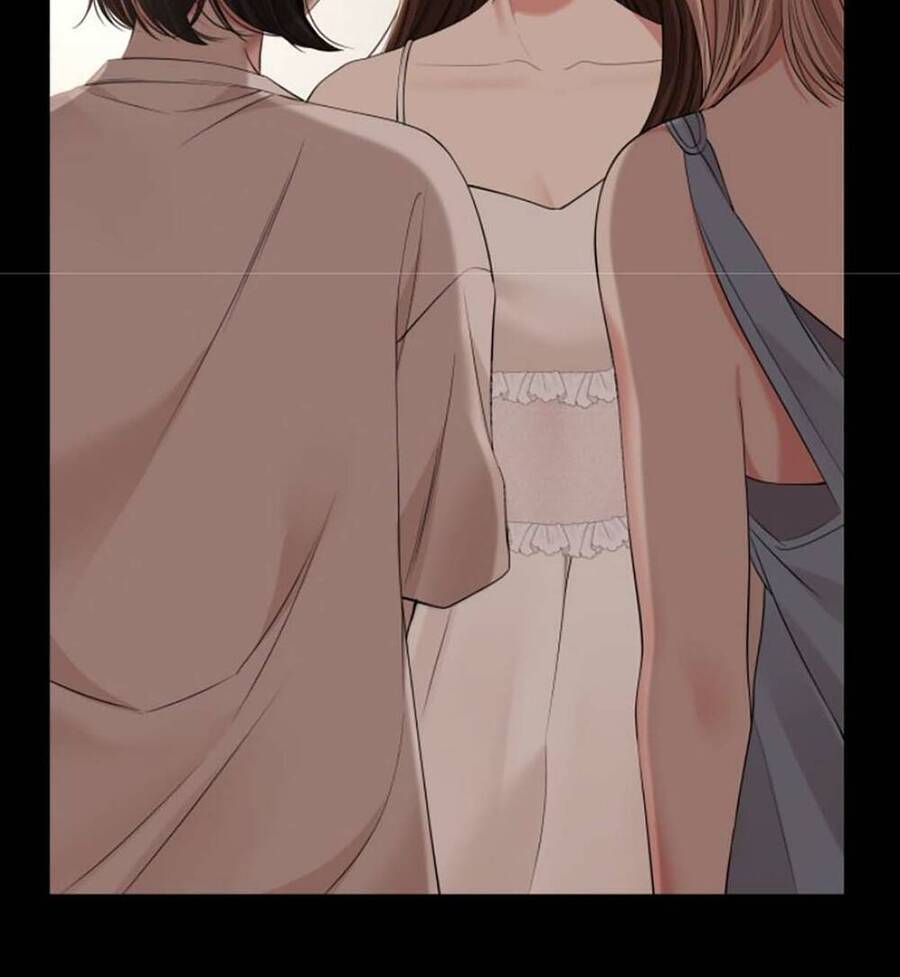 gửi em, người nuốt trọn vì sao chapter 112.2 32