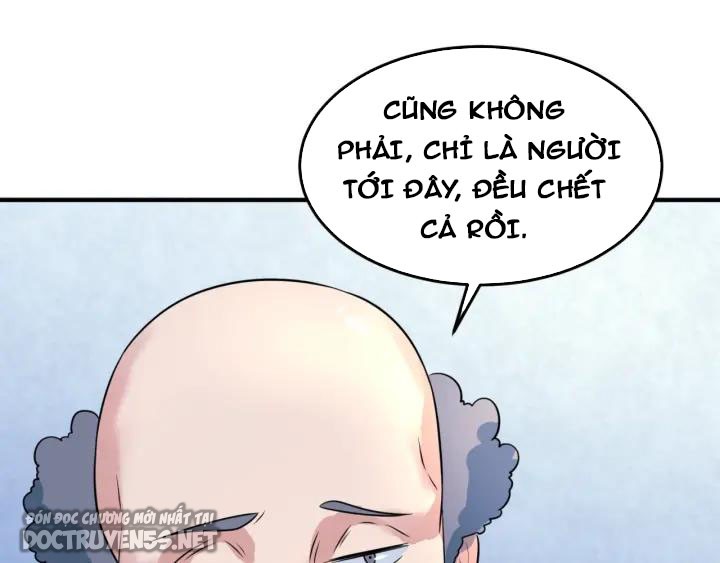toàn cầu quỷ dị thời đại chapter 3 139
