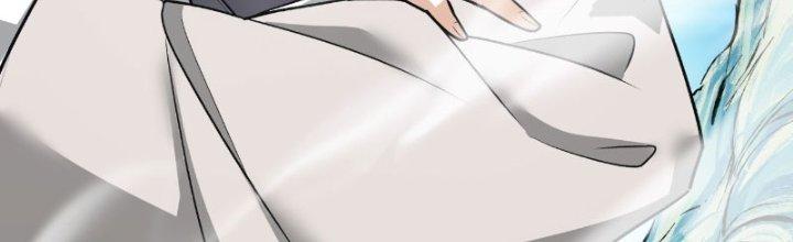 đồ đệ của ta đều là trùm phản diện chapter 45 82