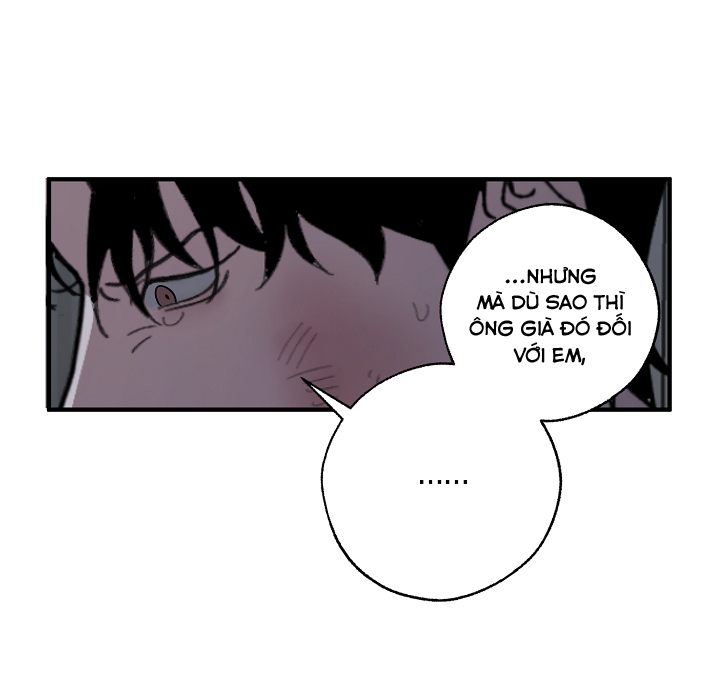 hoán vị chapter 59 7