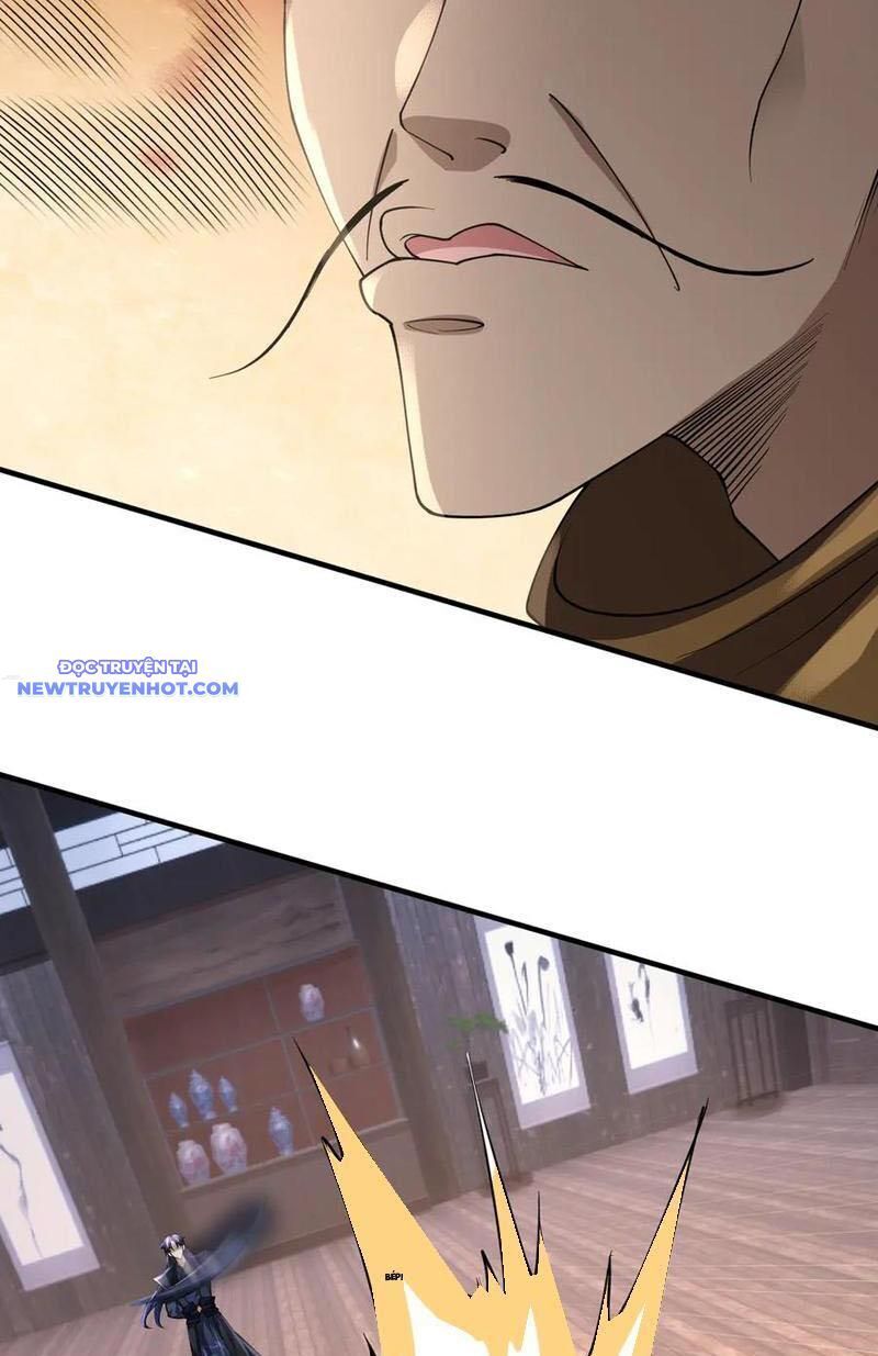 ngủ say vạn cổ: xuất thế đẩy ngang chư thiên chapter 53 76