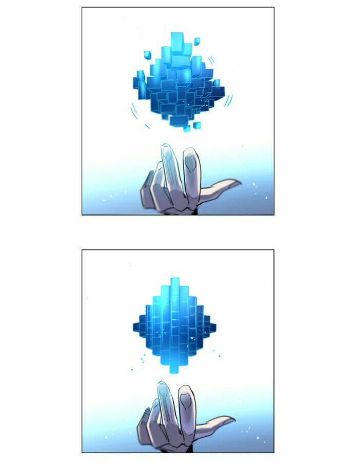 bản khế ước linh hồn chapter 189 7