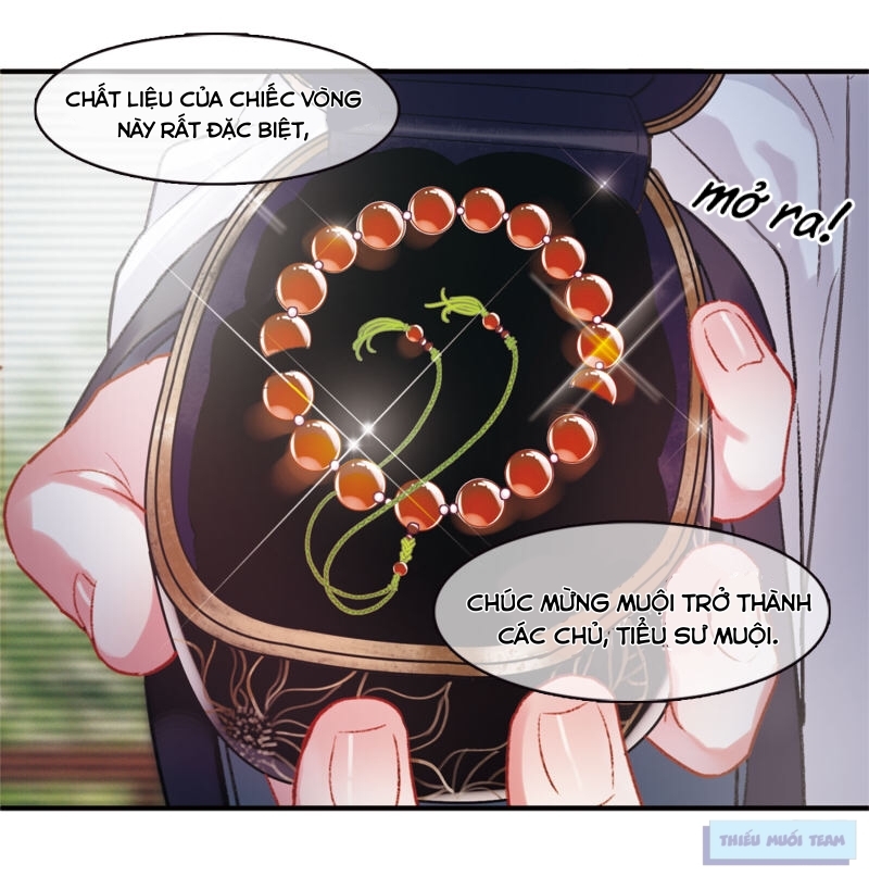 danh kiếm trủng chapter 2 14