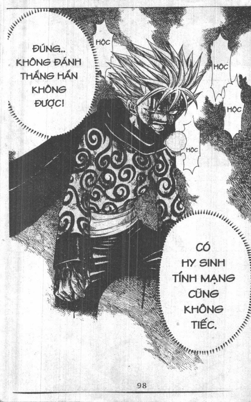 rave master (scan) chapter 30 98