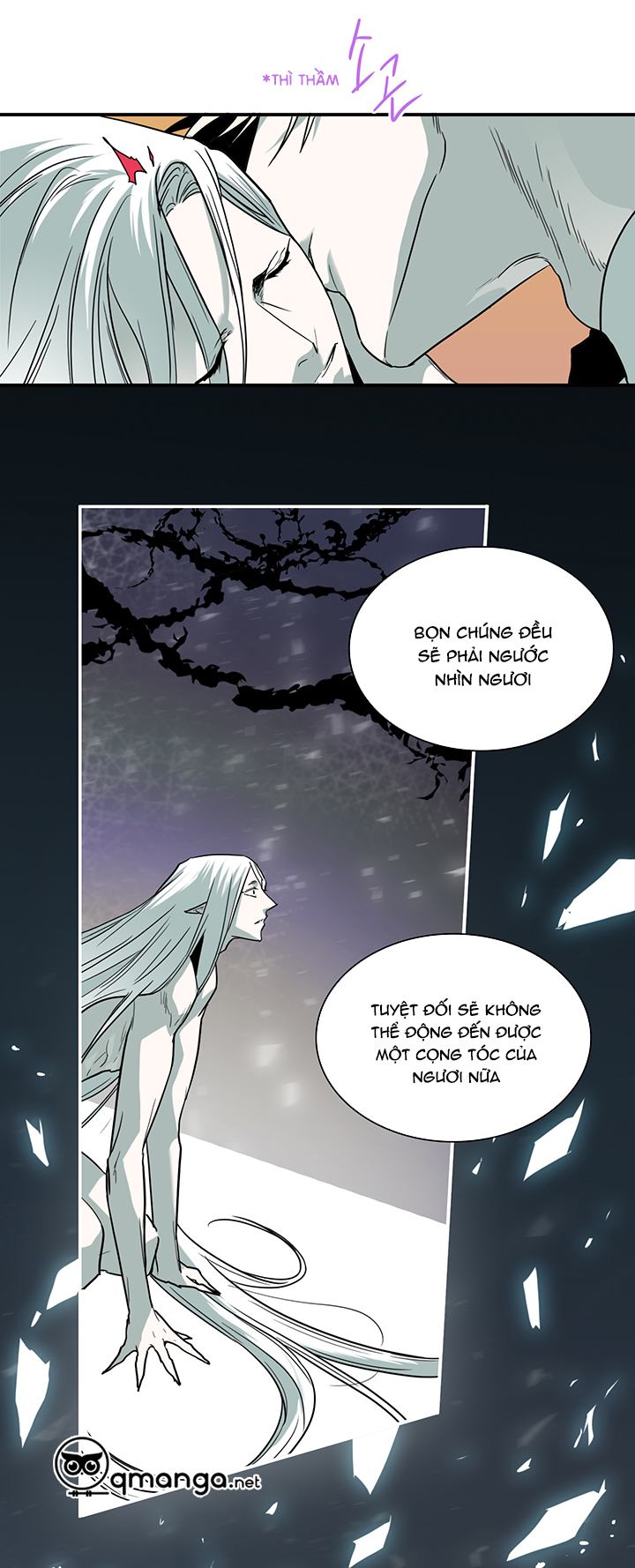 dear door chapter 85 24