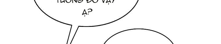 tôi sẽ cố gắng bảo vệ em gái chapter 26 74