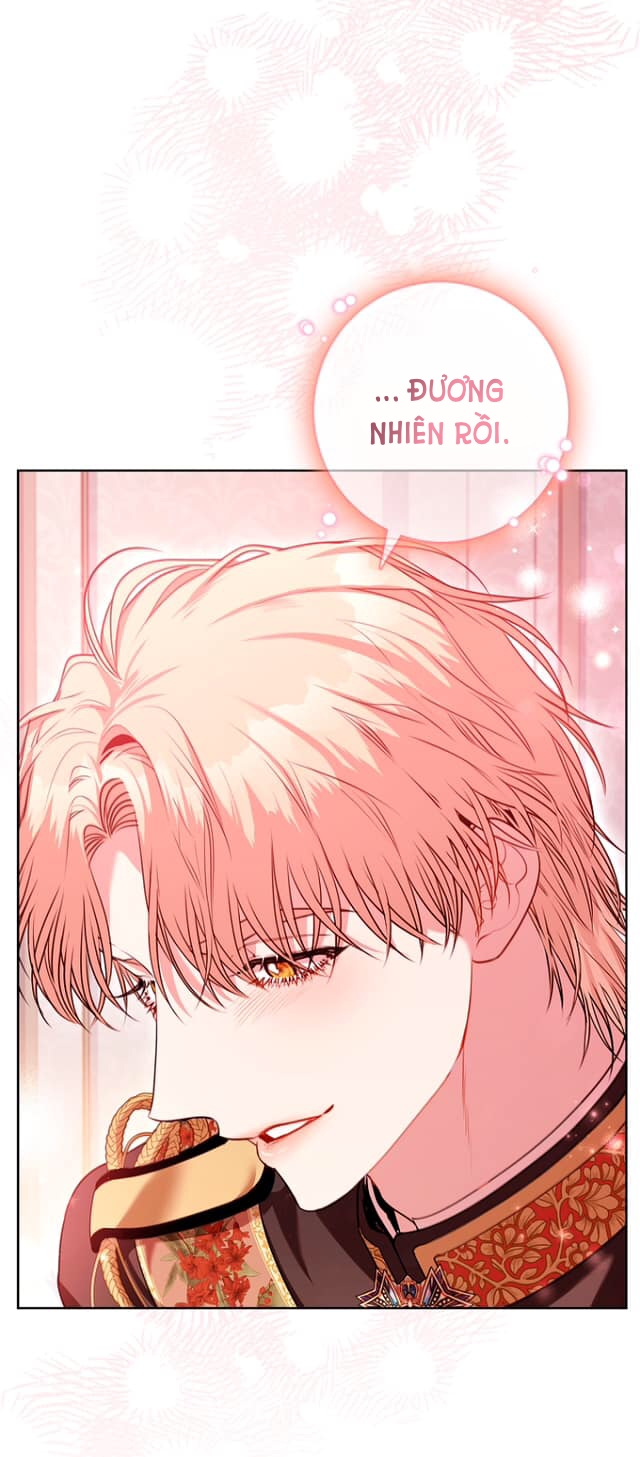 trở thành thư ký của bạo chúa chapter 93.2 1