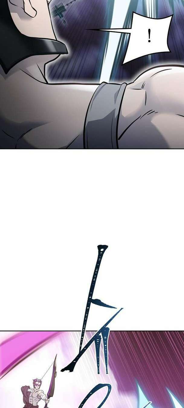 cuộc chiến trong tòa tháp chapter 596 8