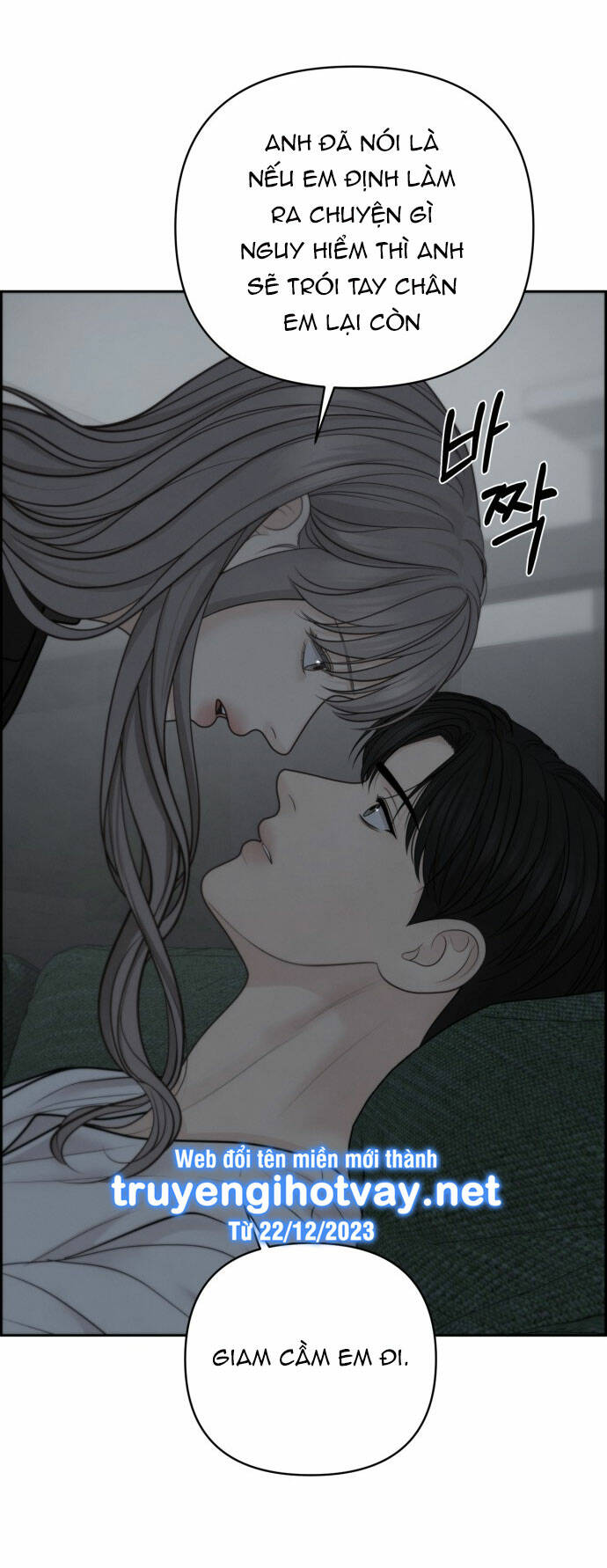 hy vọng duy nhất chapter 53.1 8