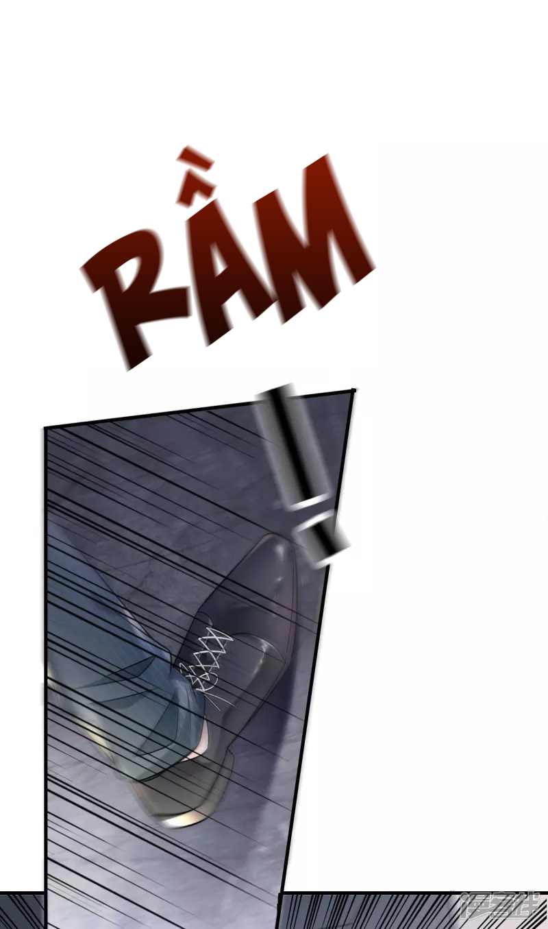 [16+] đại tiểu thư có thể có ý đồ xấu chapter 54.2 1