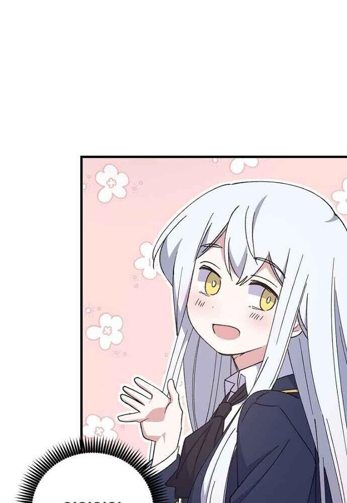 nhà hiền triết yigret chapter 18 60