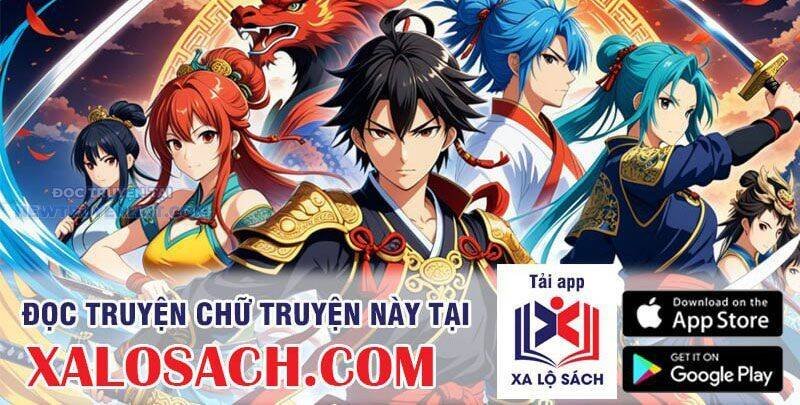 ta thực sự không muốn làm thần tiên chapter 80 114